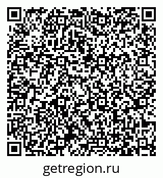 79063427303