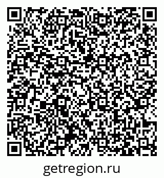 79063427304