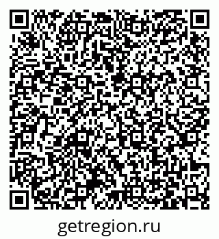 79063427306