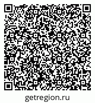 79063427307