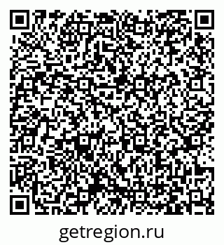 79063427308