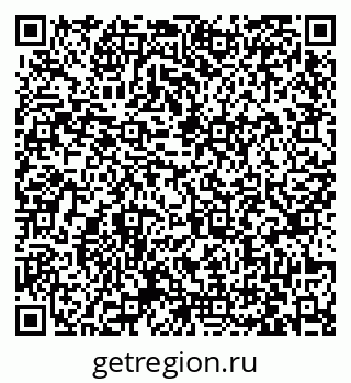 79063427309