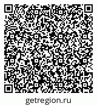 79063427310