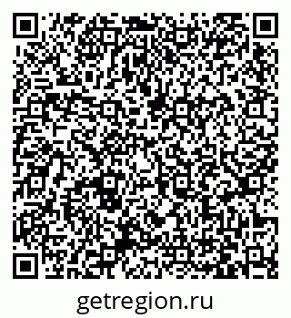 79063427311