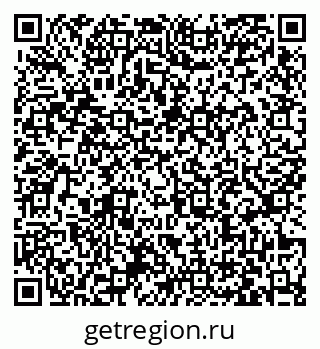 79063427312