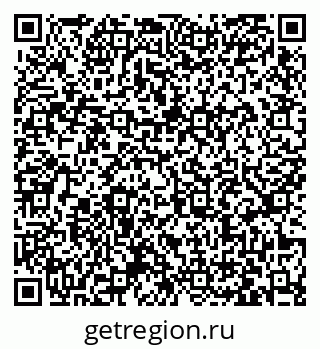 79063427313