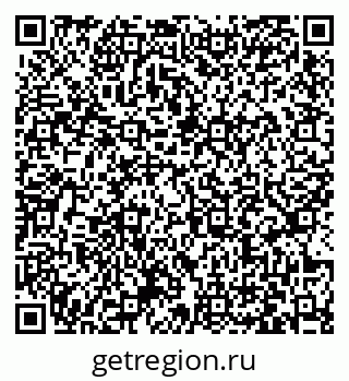 79063427314