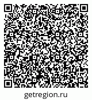 79063427315