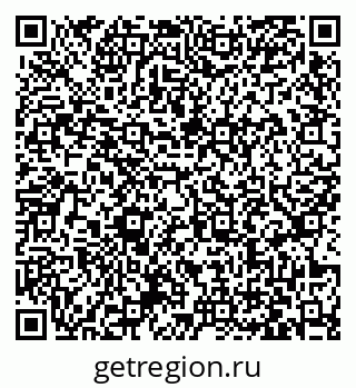 79063427316