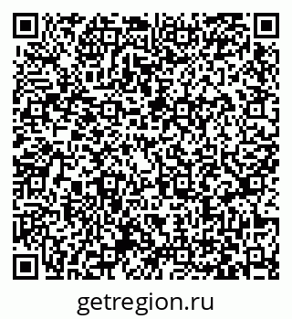 79063427317