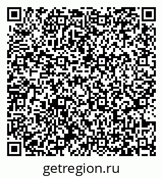 79063427318