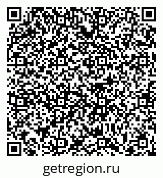 79063427319