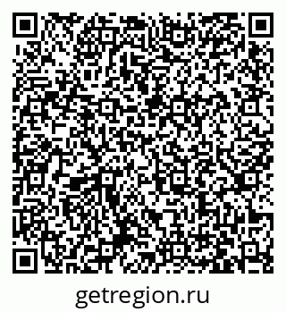 79063427321