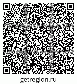 79063427322