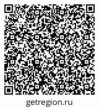 79063427323