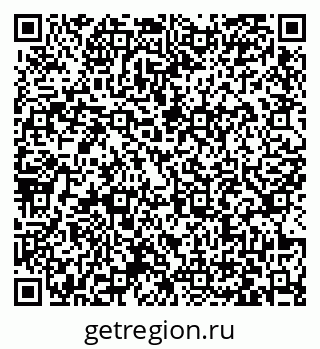 79063427324