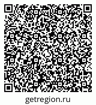 79063427325
