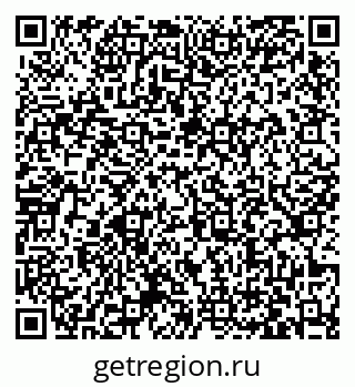 79063427327