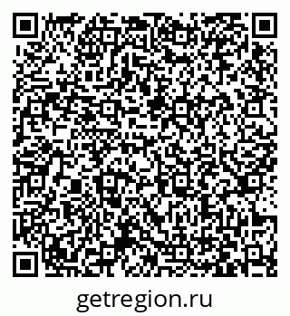 79063427328