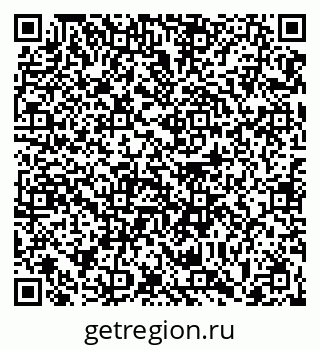 79063427329