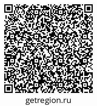 79063427330