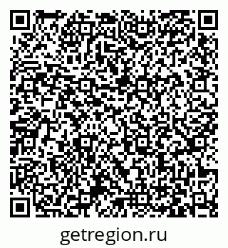 79063427331