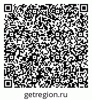 79063427332