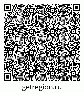 79063427333