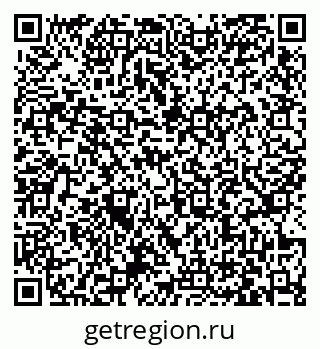 79063427334