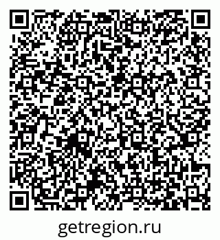 79063427335