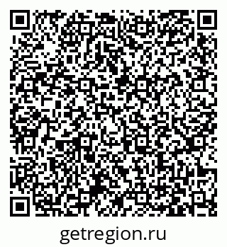 79063427336