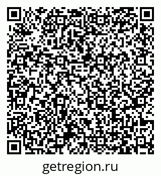 79063427337
