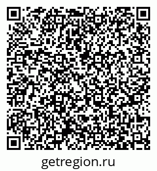 79063427339