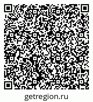 79063427341