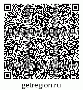 79063427344