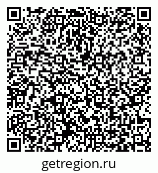 79063427346