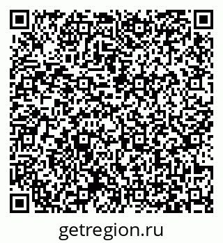 79063427349