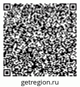 79063427350