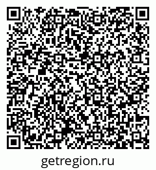 79063427351
