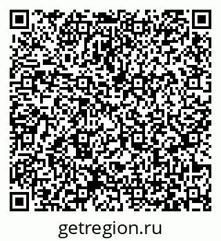 79063427352