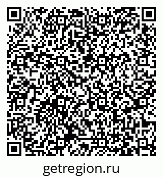 79063427353