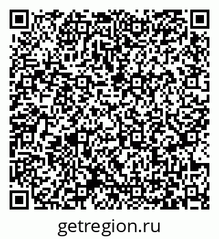 79063427354
