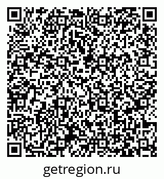 79063427355