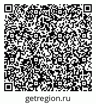 79063427356