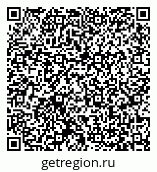 79063427357