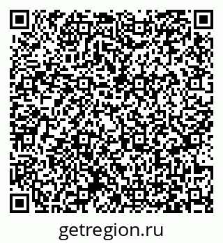79063427358