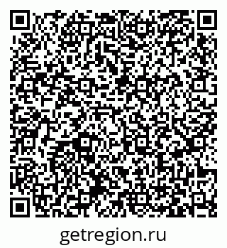 79063427359