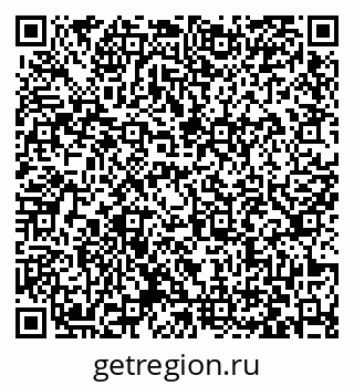 79063427361