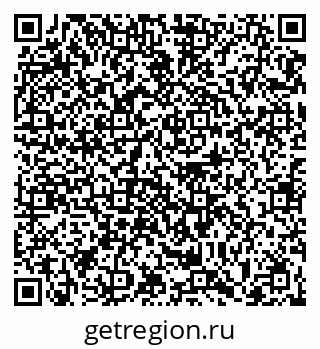 79063427362
