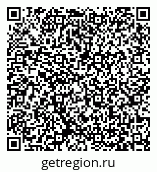79063427363